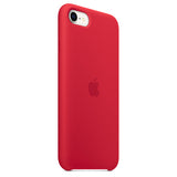 iPhone SE Silicone Case