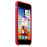 iPhone SE Silicone Case