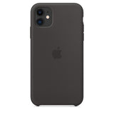 iPhone 11 Silicone Case