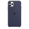 iPhone 11 Silicone Case