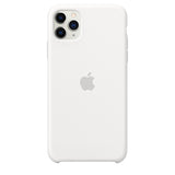 iPhone 11 Silicone Case