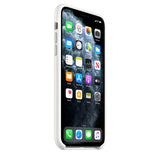 iPhone 11 Pro Silicone Case