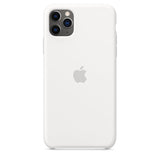 iPhone 11 Pro Max Silicone Case