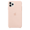 iPhone 11 Silicone Case