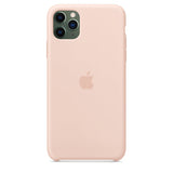 iPhone 11 Pro Silicone Case