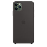 iPhone 11 Silicone Case