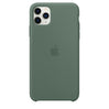 iPhone 11 Pro Max Silicone Case