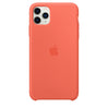 iPhone 11 Silicone Case