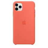 iPhone 11 Pro Silicone Case