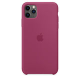 iPhone 11 Pro Silicone Case