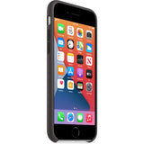 iPhone SE Silicone Case
