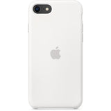 iPhone SE Silicone Case