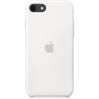 iPhone SE Silicone Case