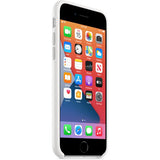 iPhone SE Silicone Case
