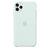 iPhone 11 Silicone Case