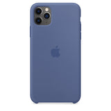 iPhone 11 Pro Silicone Case