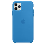 iPhone 11 Silicone Case