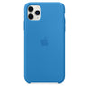 iPhone 11 Pro Max Silicone Case