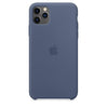 iPhone 11 Silicone Case